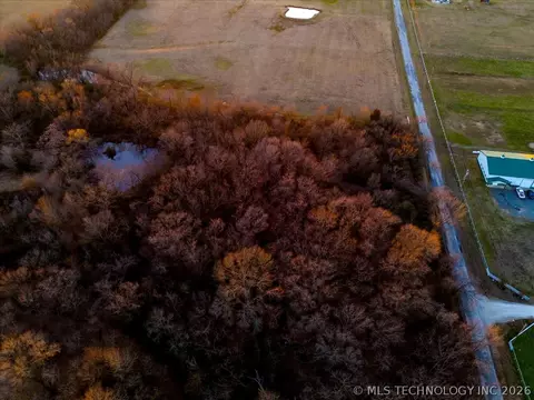 27000 E 201st St S, Haskell, OK 74436 photo 12