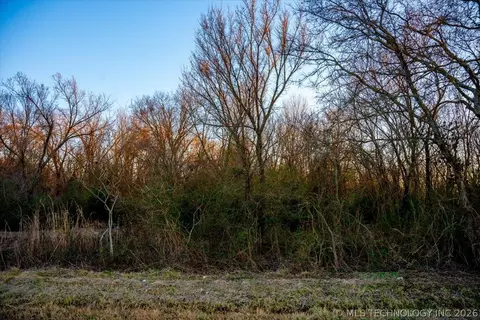 27000 E 201st St S, Haskell, OK 74436 photo 19