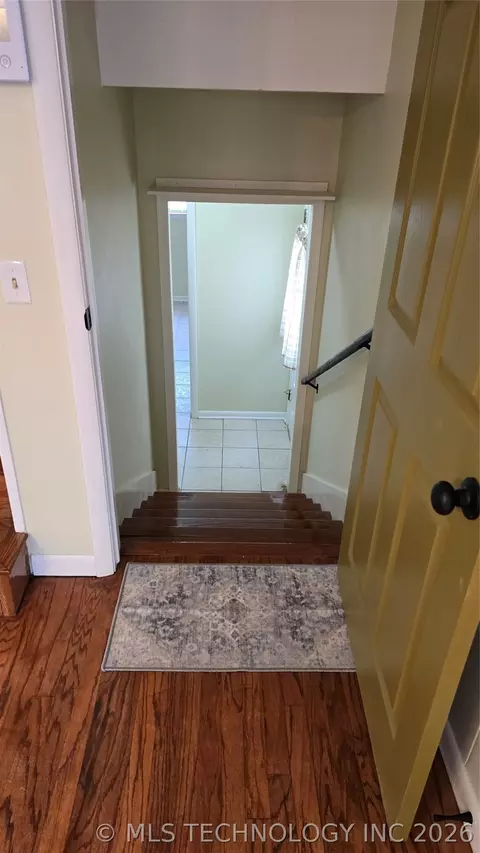 Other - 411 S 3rd, Eufaula, OK 74432 photo 13 of 15