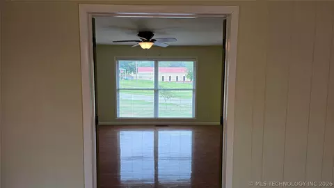 Other - 411 S 3rd, Eufaula, OK 74432 photo 5 of 15