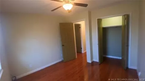 Other - 411 S 3rd, Eufaula, OK 74432 photo 12 of 15