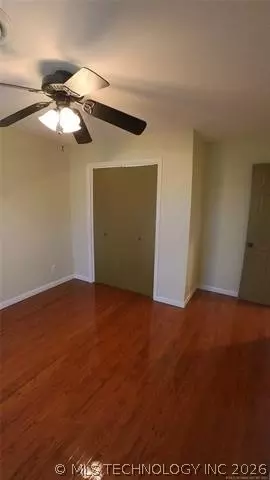 Other - 411 S 3rd, Eufaula, OK 74432 photo 10 of 15