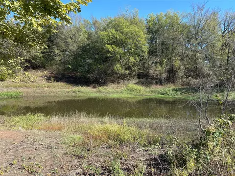 Ironwood, Thackerville, OK 73459