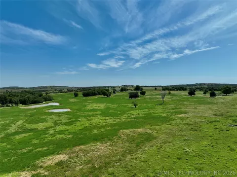 Lenna Road, Eufaula, OK 74432 photo 7