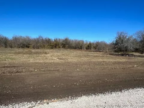 0021 Lady Bug, Kingston, OK 73439