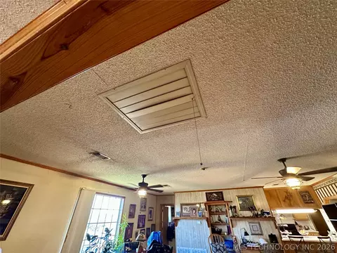Other - 5924 Kickapoo Ave, Kingston, OK 73439 photo 2 of 14