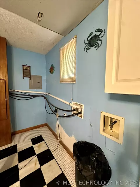 Other - 5924 Kickapoo Ave, Kingston, OK 73439 photo 13 of 14