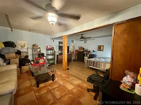 Other - 5924 Kickapoo Ave, Kingston, OK 73439 photo 11 of 14