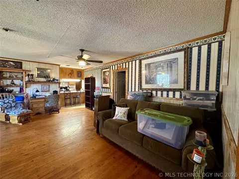 Other - 5924 Kickapoo Ave, Kingston, OK 73439 photo 3 of 14