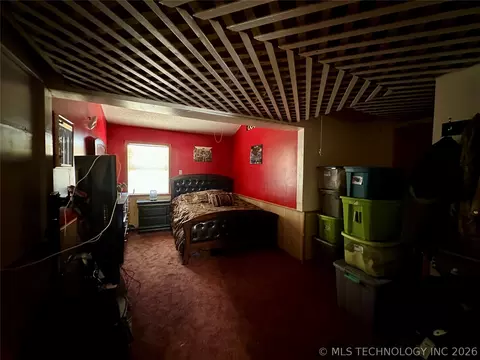 Other - 5924 Kickapoo Ave, Kingston, OK 73439 photo 5 of 14