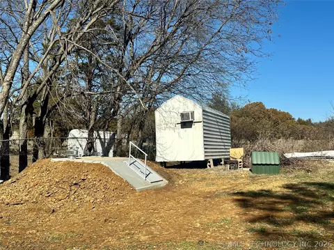 Other - 5924 Kickapoo Ave, Kingston, OK 73439 photo 14 of 14