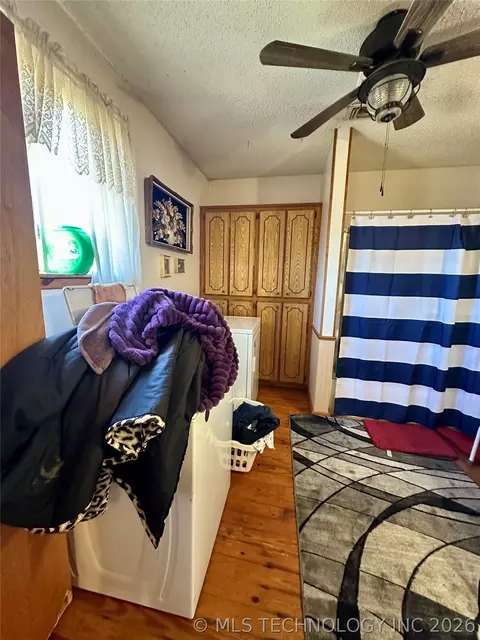 Other - 5924 Kickapoo Ave, Kingston, OK 73439 photo 4 of 14