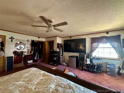 Other - 5924 Kickapoo Ave, Kingston, OK 73439 photo 6 of 14