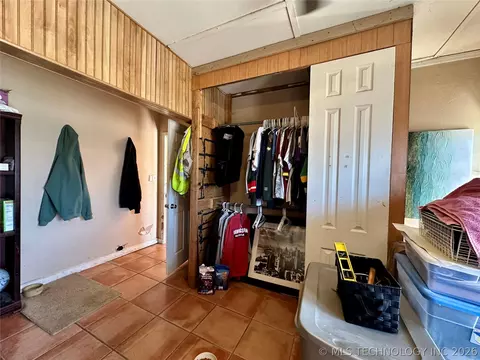 Other - 5924 Kickapoo Ave, Kingston, OK 73439 photo 10 of 14