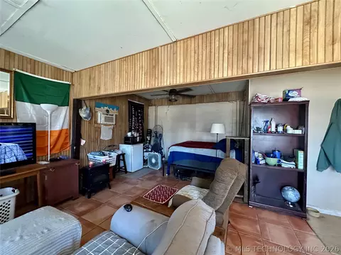 Other - 5924 Kickapoo Ave, Kingston, OK 73439 photo 9 of 14