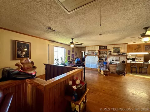 Other - 5924 Kickapoo Ave, Kingston, OK 73439 photo 1 of 14