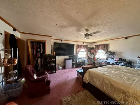 Other - 5924 Kickapoo Ave, Kingston, OK 73439 photo 7 of 14