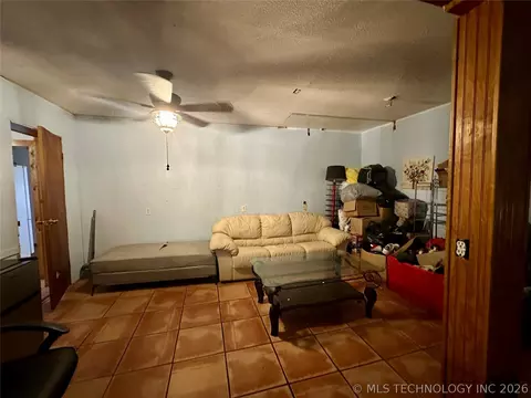 Other - 5924 Kickapoo Ave, Kingston, OK 73439 photo 12 of 14