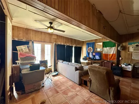 Other - 5924 Kickapoo Ave, Kingston, OK 73439 photo 8 of 14