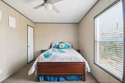 112461 S 4179 Rd, Checotah, OK 74426 photo 21