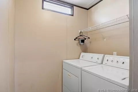 112461 S 4179 Rd, Checotah, OK 74426 photo 22