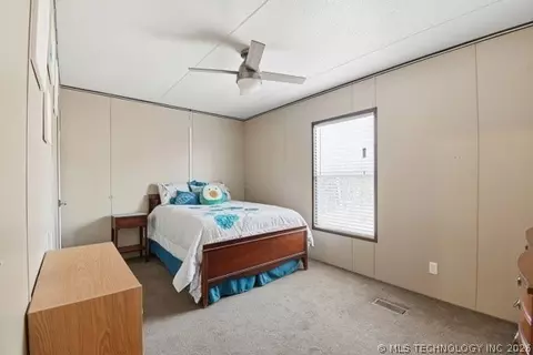 112461 S 4179 Rd, Checotah, OK 74426 photo 20