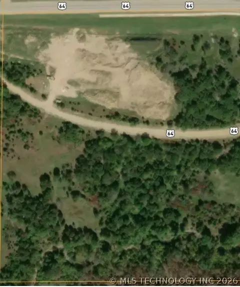 Undisclosed, Maramec Twp, OK 74058