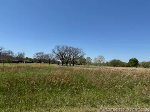 00 Carter Rd, Burneyville, OK 73430