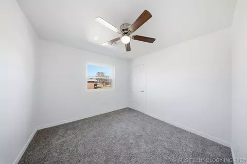 1501 E Moses St, Cushing, OK 74023 photo 18
