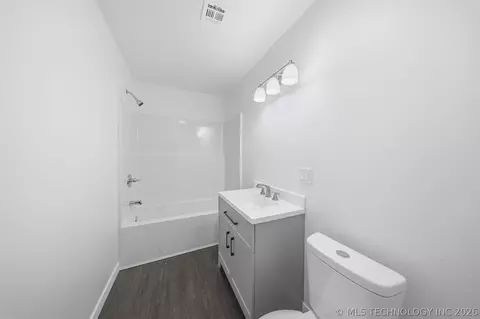 1501 E Moses St, Cushing, OK 74023 photo 17