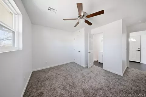 1501 E Moses St, Cushing, OK 74023 photo 13