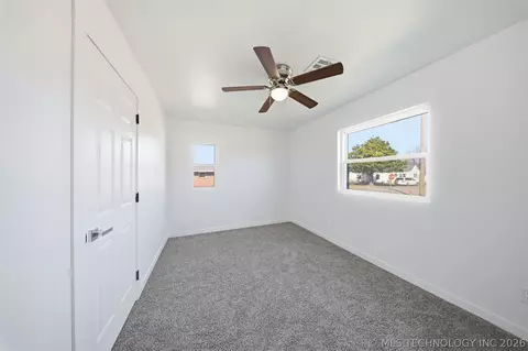 1501 E Moses St, Cushing, OK 74023 photo 16