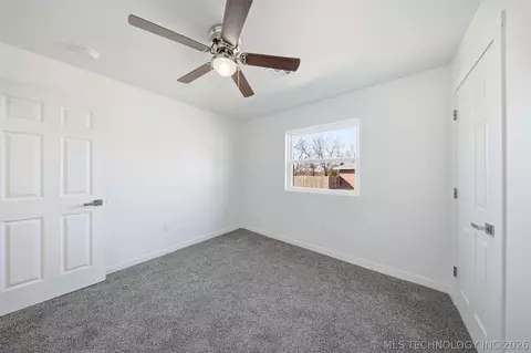 1501 E Moses St, Cushing, OK 74023 photo 19