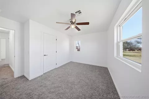 1501 E Moses St, Cushing, OK 74023 photo 15