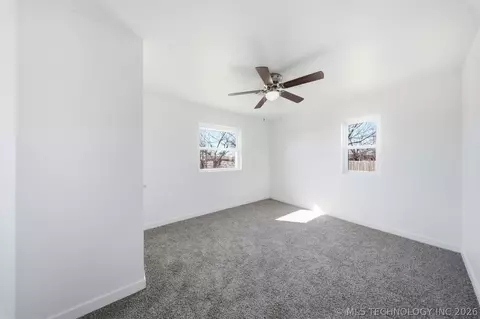 1501 E Moses St, Cushing, OK 74023 photo 20