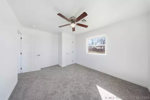 1501 E Moses St, Cushing, OK 74023 photo 21