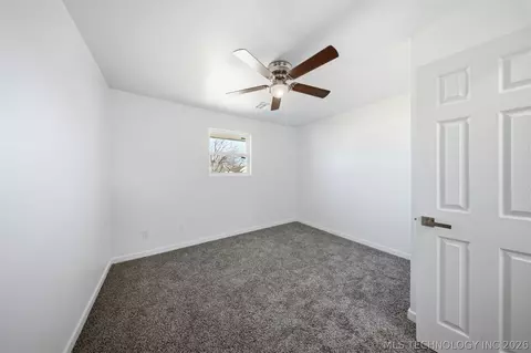 1501 E Moses St, Cushing, OK 74023 photo 12