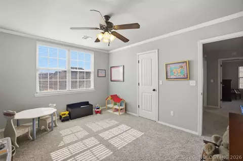 16409 E 48th St, Tulsa, OK 74134 photo 45