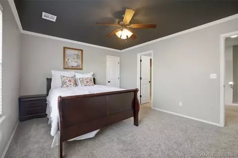 16409 E 48th St, Tulsa, OK 74134 photo 51