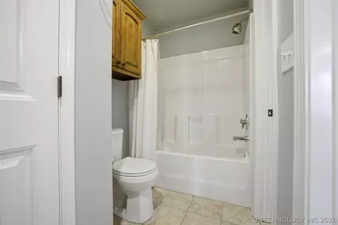 16409 E 48th St, Tulsa, OK 74134 photo 54