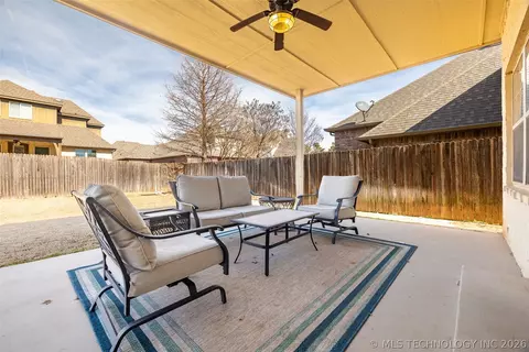 16409 E 48th St, Tulsa, OK 74134 photo 65