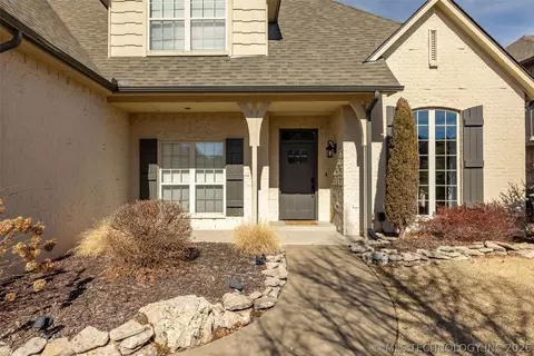 16409 E 48th St, Tulsa, OK 74134 photo 8