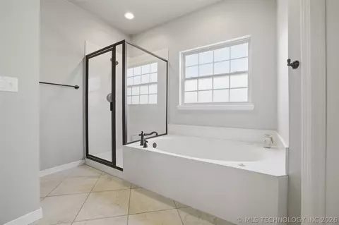 16409 E 48th St, Tulsa, OK 74134 photo 36