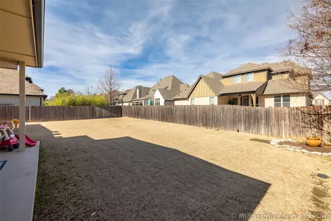 16409 E 48th St, Tulsa, OK 74134 photo 64