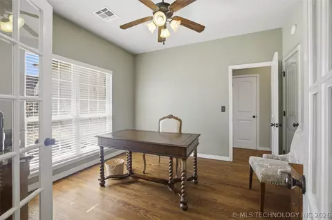 16409 E 48th St, Tulsa, OK 74134 photo 16