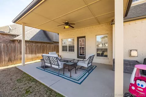 16409 E 48th St, Tulsa, OK 74134 photo 58