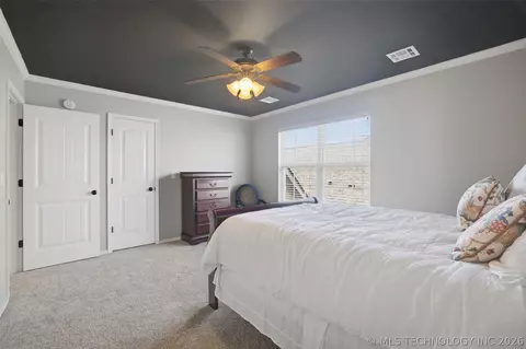 16409 E 48th St, Tulsa, OK 74134 photo 52