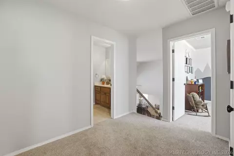 16409 E 48th St, Tulsa, OK 74134 photo 43