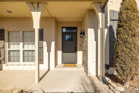 16409 E 48th St, Tulsa, OK 74134 photo 9