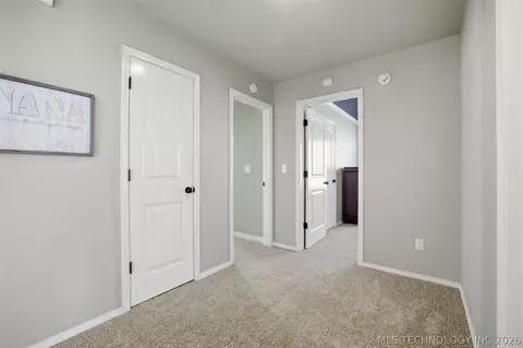 16409 E 48th St, Tulsa, OK 74134 photo 42